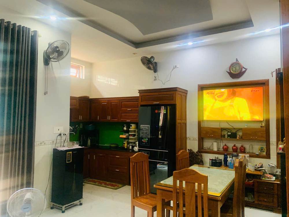 Bán nhà – Biên Hòa (gần chợ) – ảnh 5