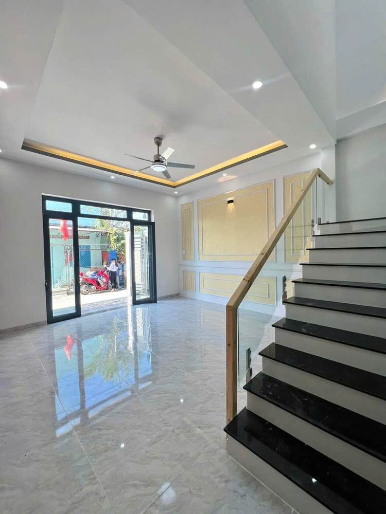 Bán nhà – Vĩnh Cửu – ảnh 2