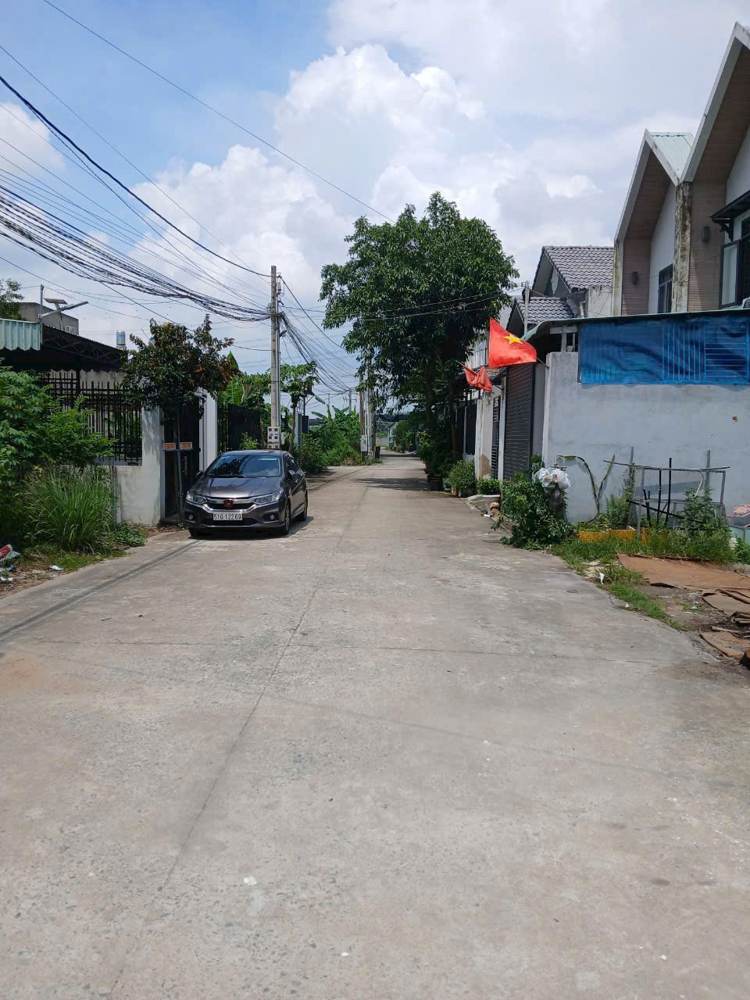 Bán nhà – Vĩnh Cửu – ảnh 4