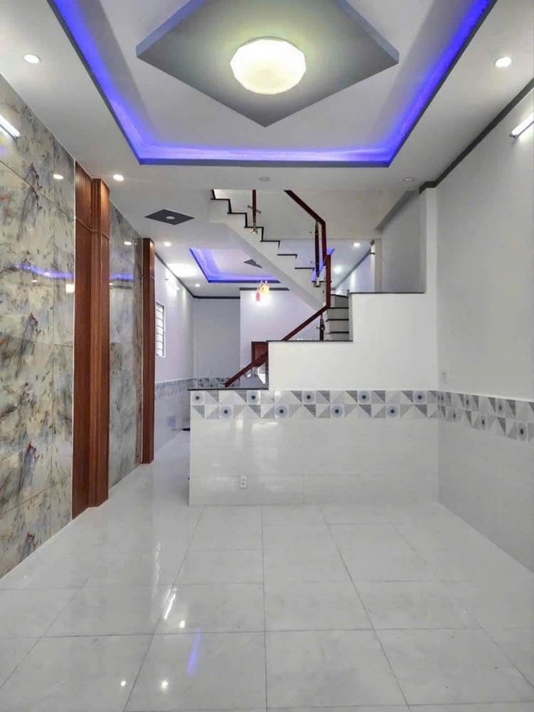 Bán nhà – Vĩnh Cửu – ảnh 5