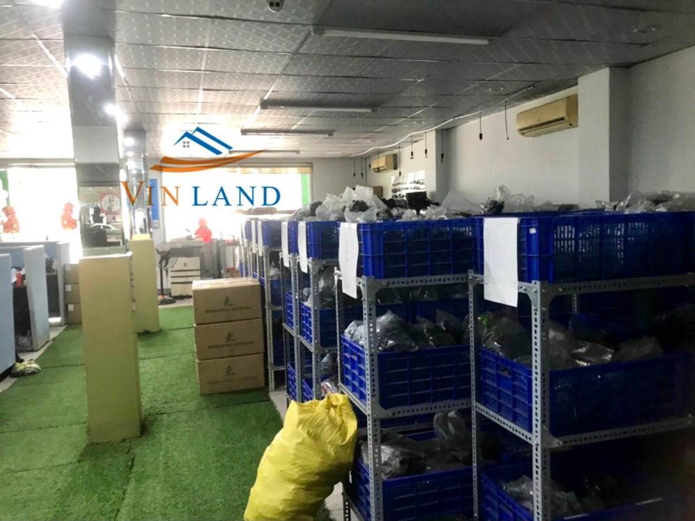 Cho thuê nhà nguyên căn – gần KCN Amata (gần khu công nghiệp) – ảnh 2