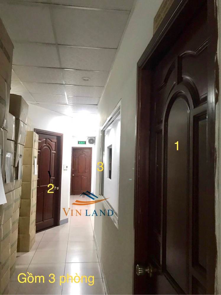 Cho thuê nhà nguyên căn – gần KCN Amata (gần khu công nghiệp) – ảnh 3