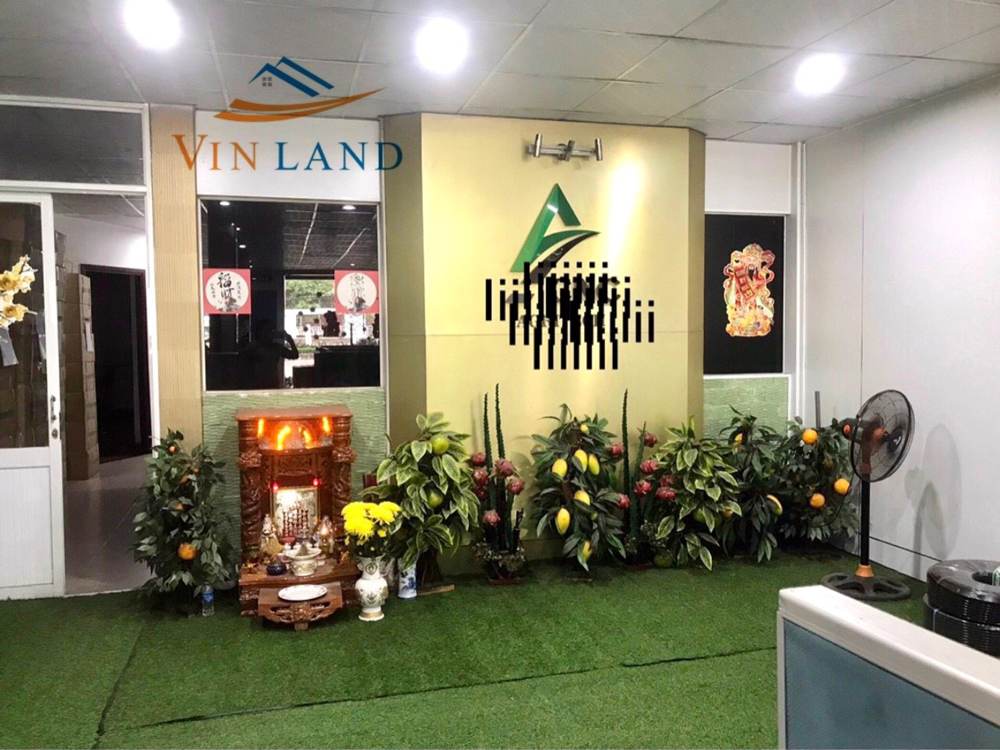 Cho thuê nhà nguyên căn – gần KCN Amata (gần khu công nghiệp) – ảnh 4