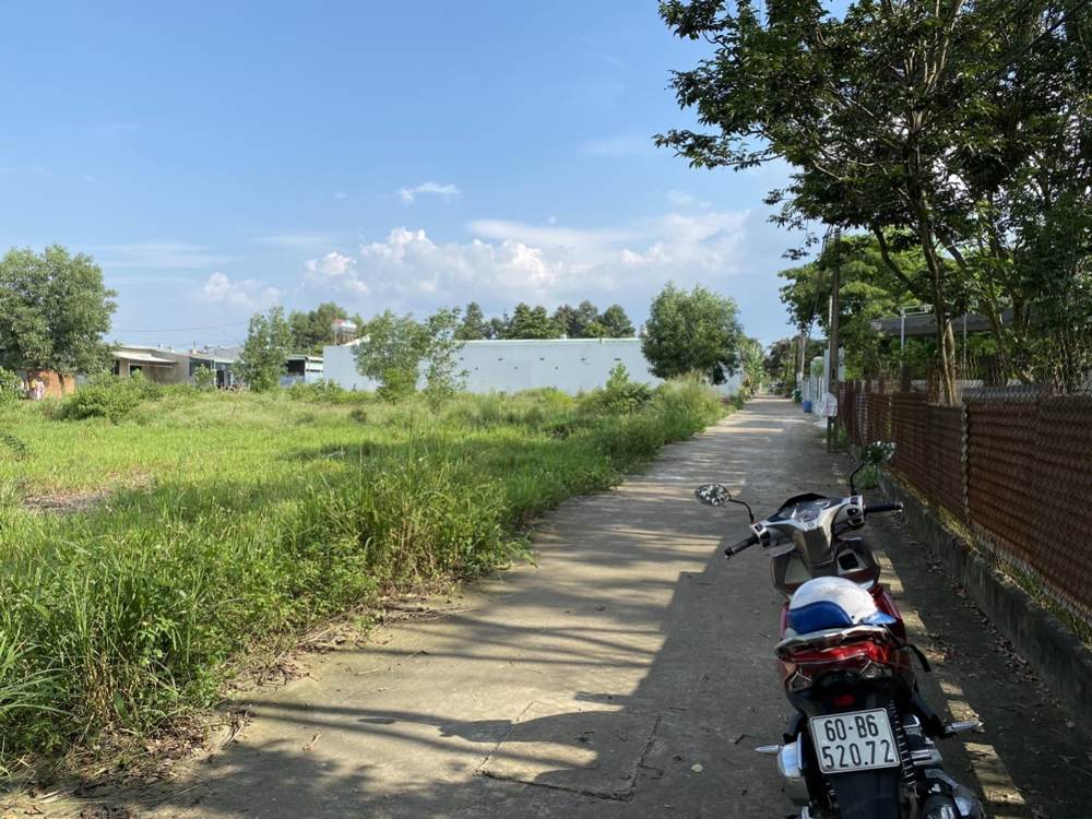 Bán nhà – Trảng Bom – ảnh 2