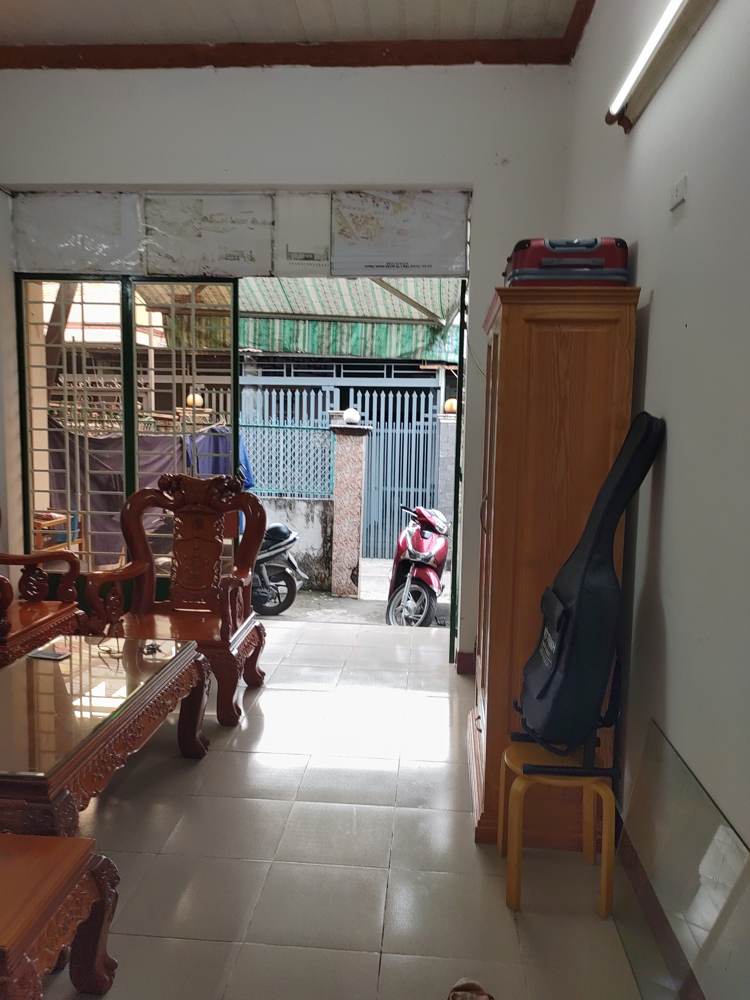 Bán nhà – Bửu Long – ảnh 2