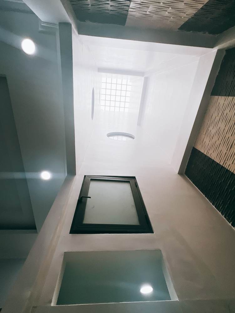 Bán nhà – Hiệp Hòa – ảnh 2