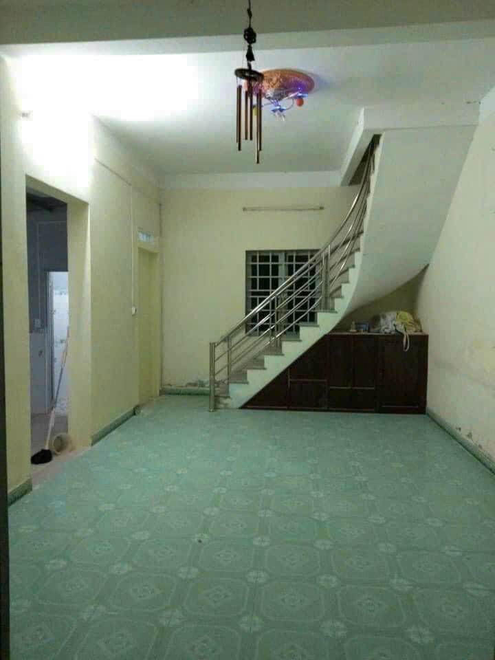 Cho thuê nhà nguyên căn – Hiệp Hòa – ảnh 2