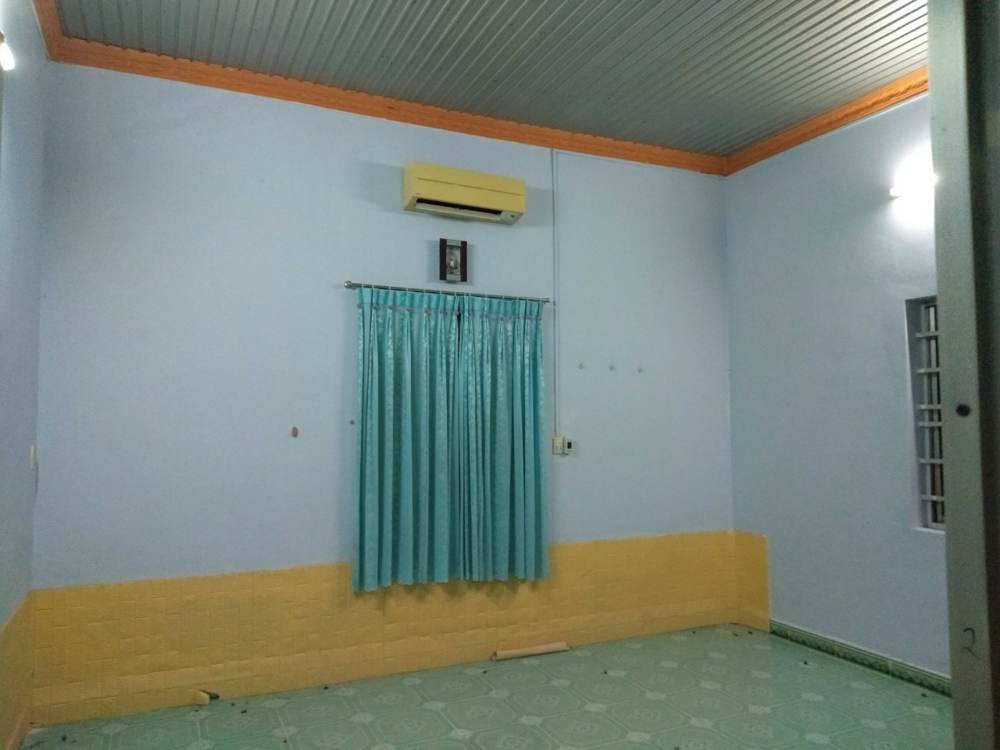 Cho thuê nhà nguyên căn – Hiệp Hòa – ảnh 2