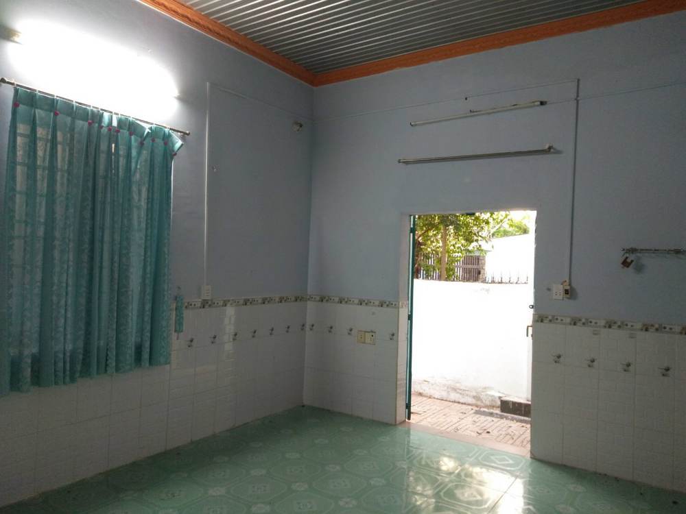 Cho thuê nhà nguyên căn – Hiệp Hòa – ảnh 3