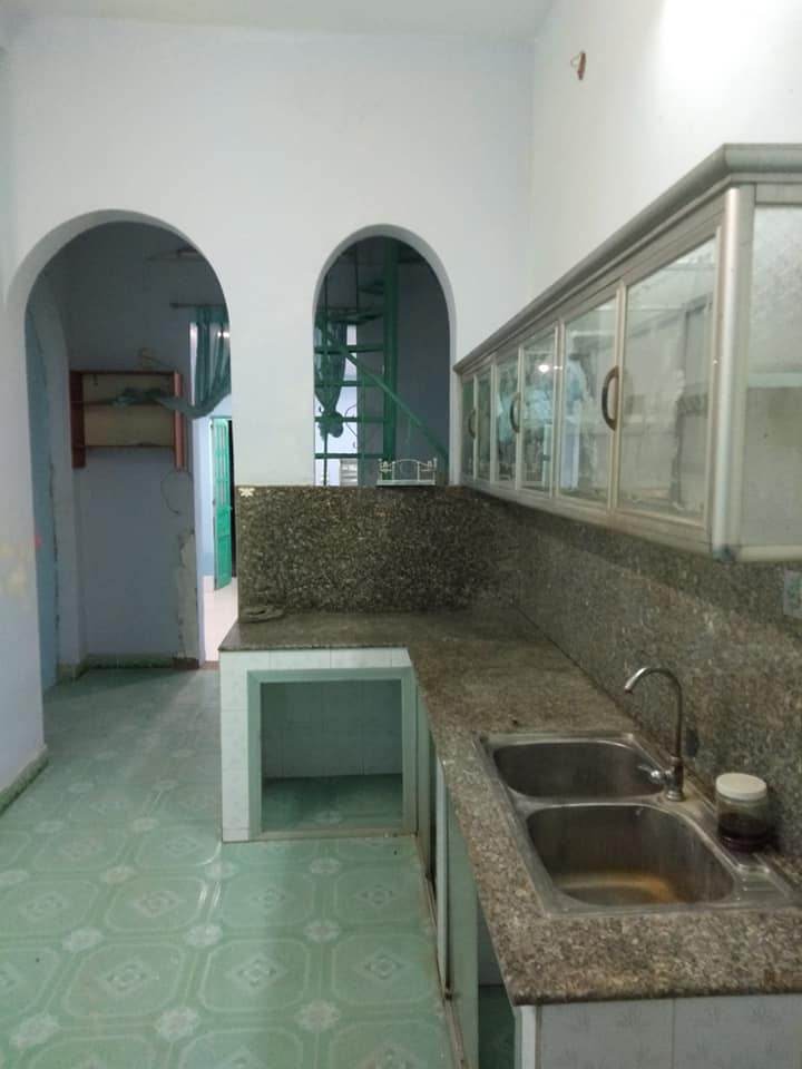 Cho thuê nhà nguyên căn – Hiệp Hòa – ảnh 2