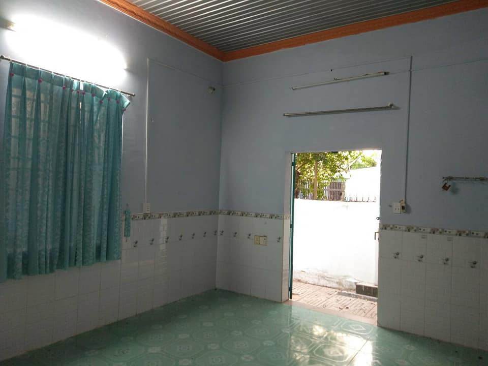 Cho thuê nhà nguyên căn – Hiệp Hòa – ảnh 3