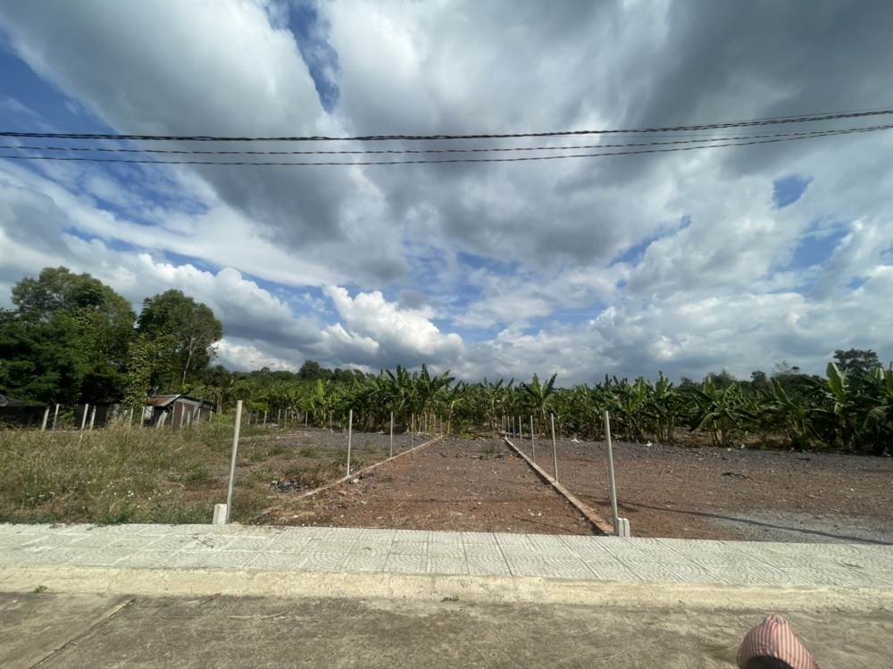 Bán nhà – Thống Nhất – ảnh 3