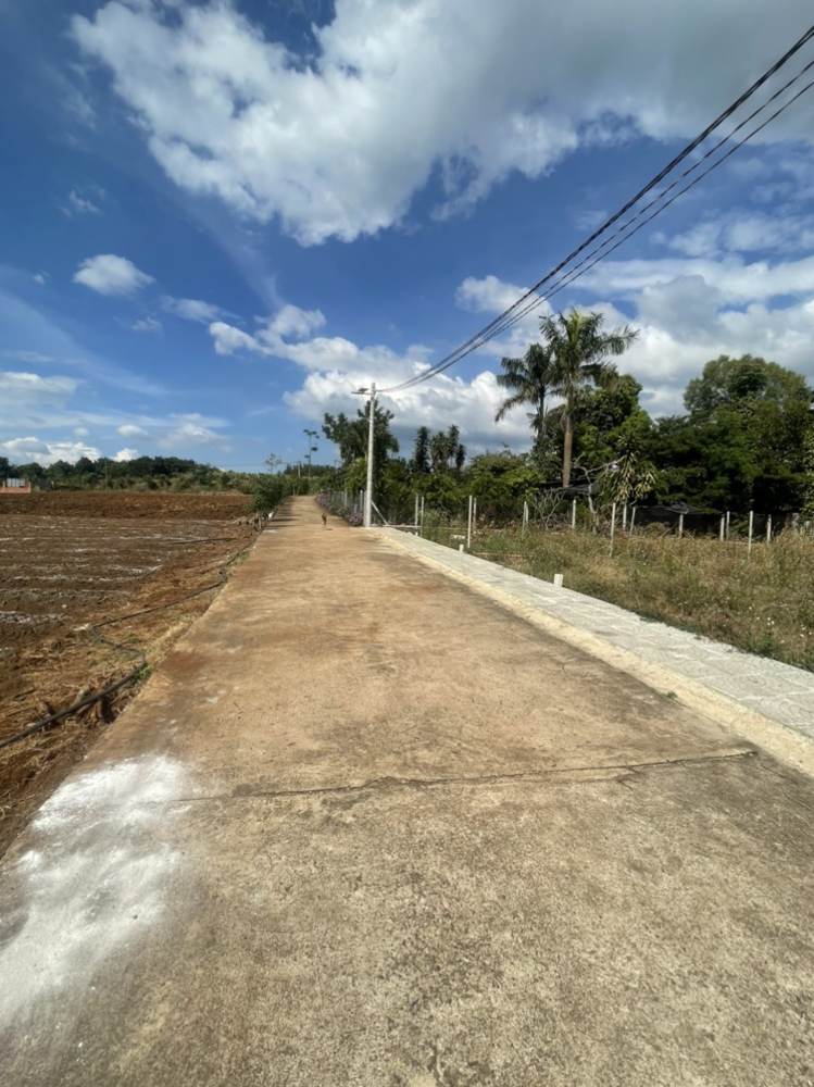 Bán nhà – Thống Nhất – ảnh 4