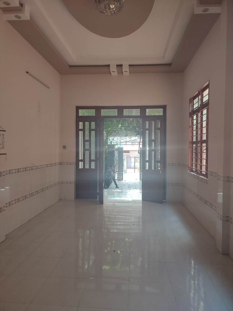 Bán nhà – Long Bình – ảnh 2