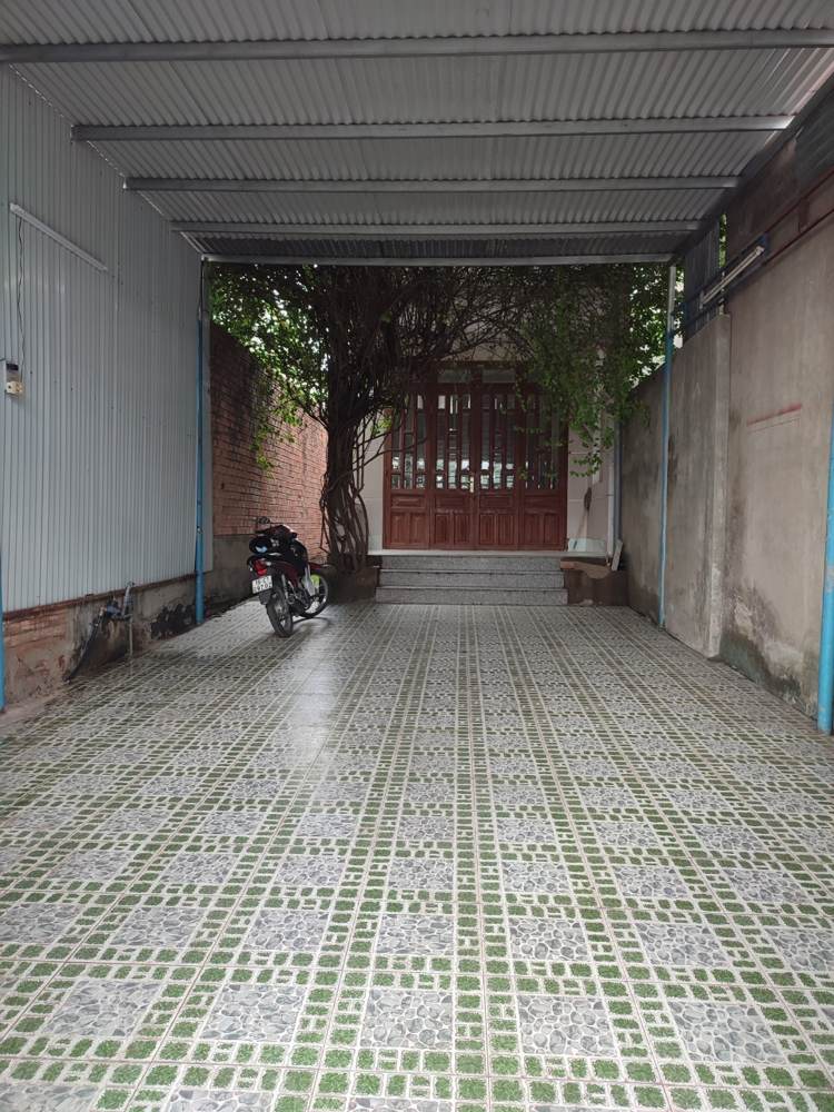 Bán nhà – Long Bình – ảnh 4