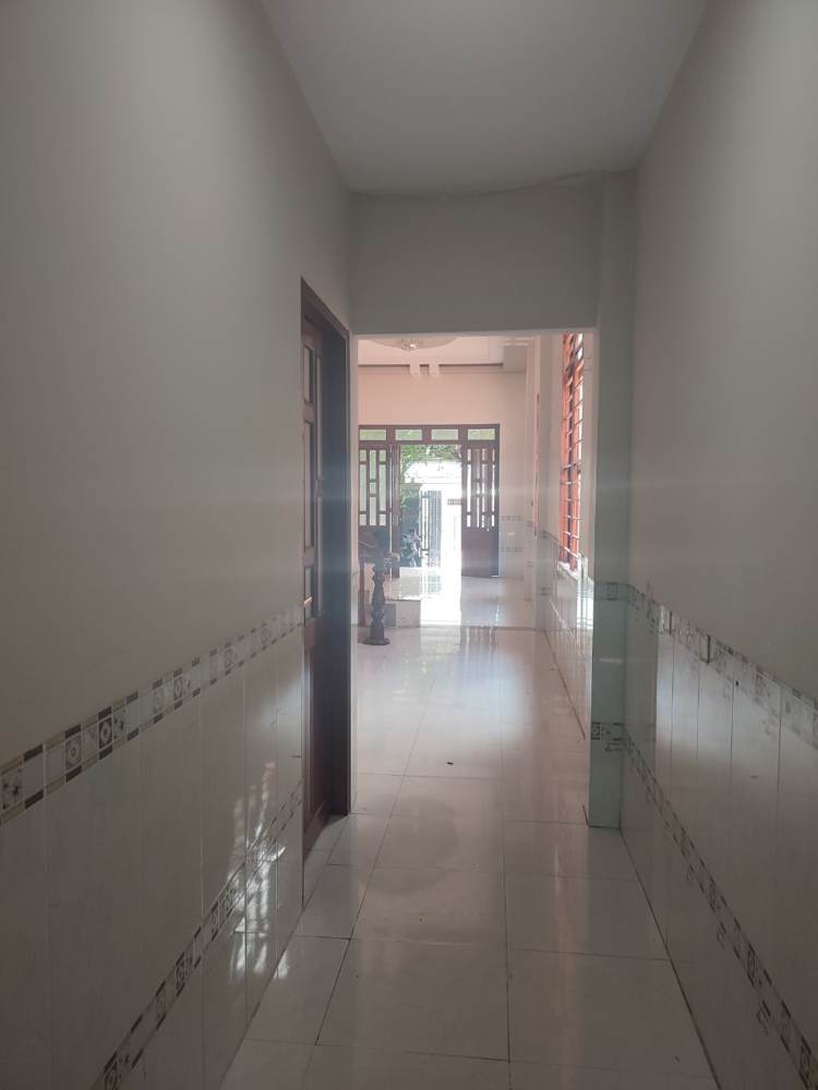 Bán nhà – Long Bình – ảnh 5