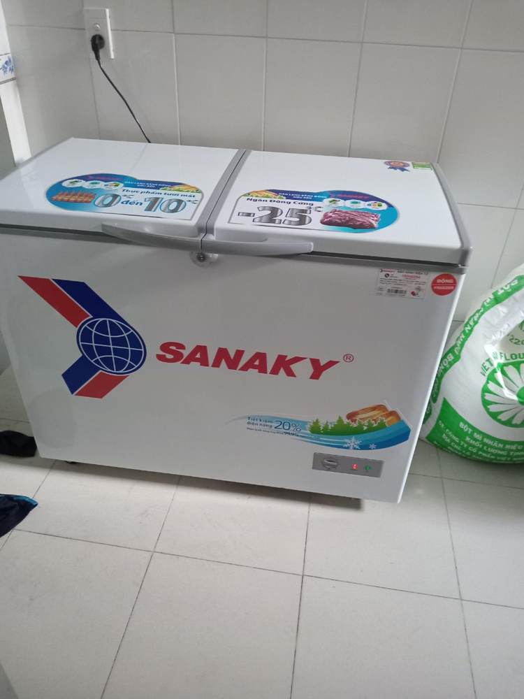 Sang nhượng mặt bằng kinh doanh – Tân Hiệp – ảnh 5