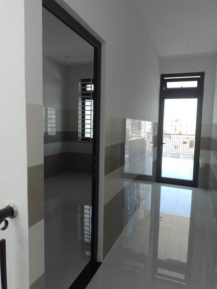 Cho thuê nhà nguyên căn – Bửu Long – ảnh 2