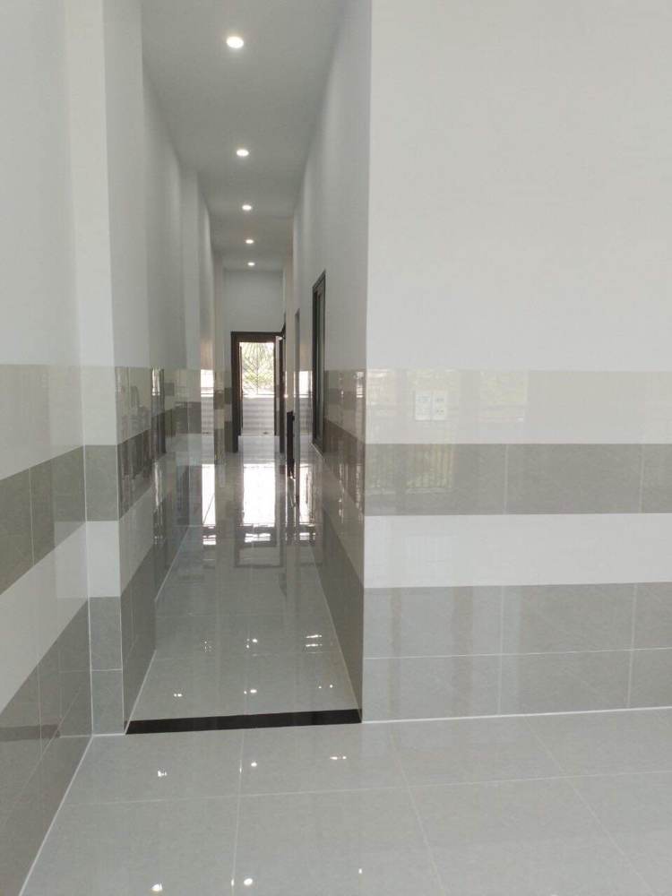 Cho thuê nhà nguyên căn – Bửu Long – ảnh 3