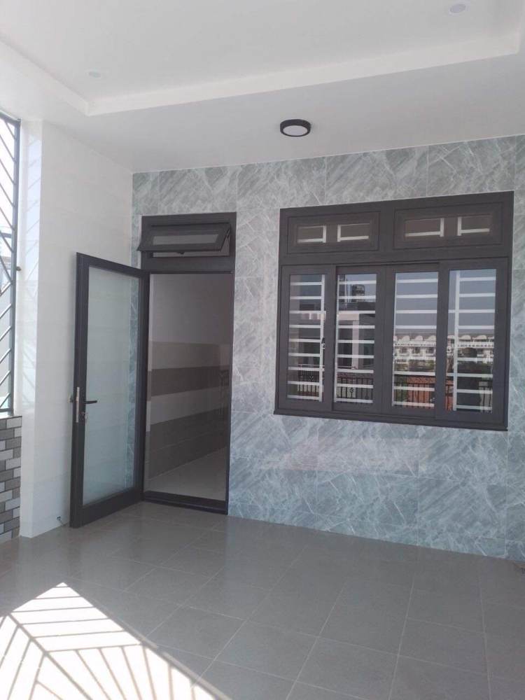 Cho thuê nhà nguyên căn – Bửu Long – ảnh 4