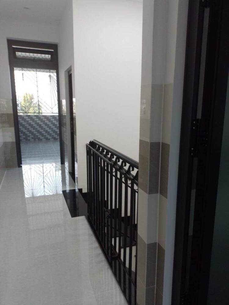 Cho thuê nhà nguyên căn – Bửu Long – ảnh 5