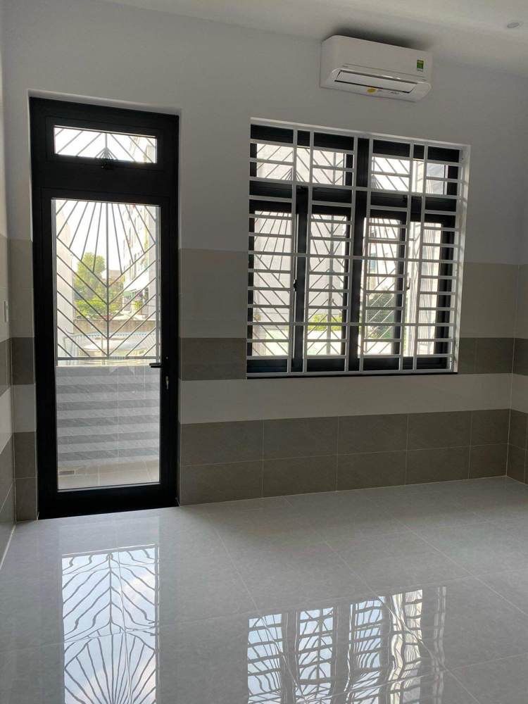 Cho thuê nhà nguyên căn – Bửu Long – ảnh 6