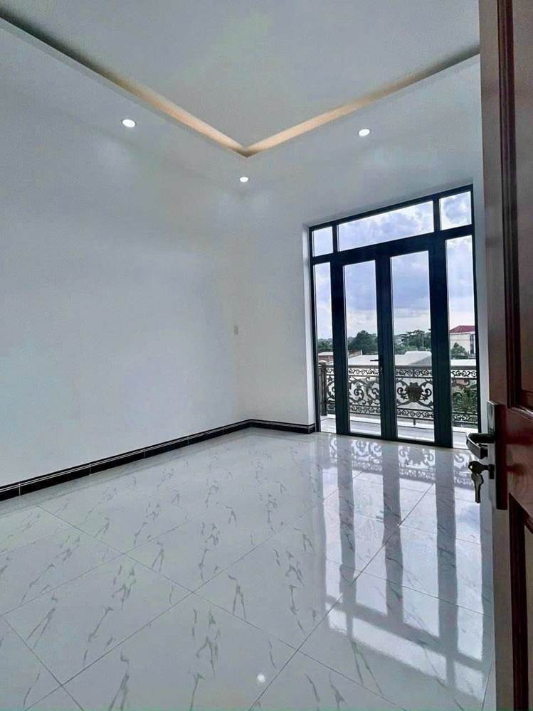 Cho thuê nhà nguyên căn – Hóa An – ảnh 2