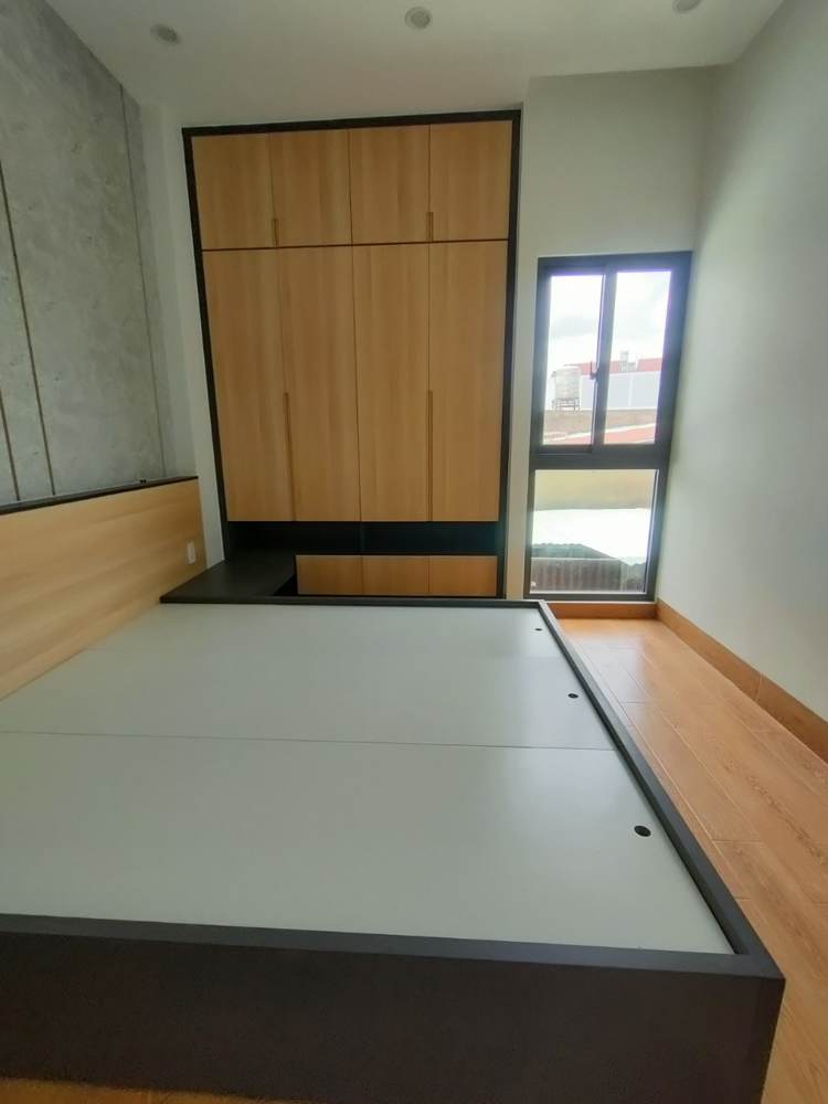 Bán nhà – Trảng Dài (gần chợ) – ảnh 5