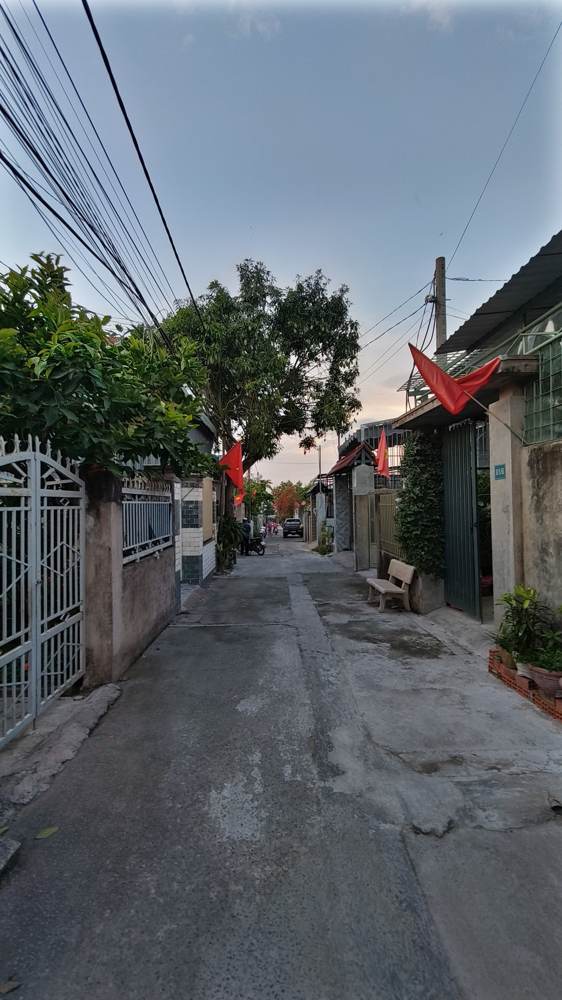Bán nhà – Trảng Dài – ảnh 2