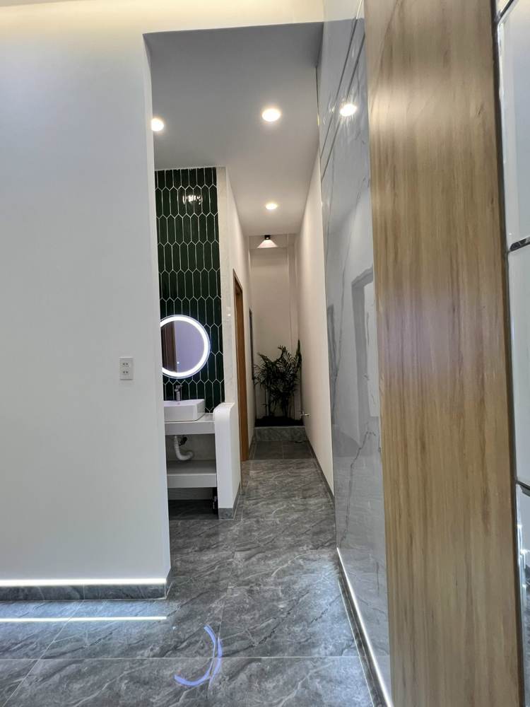Bán nhà – Trảng Dài – ảnh 2