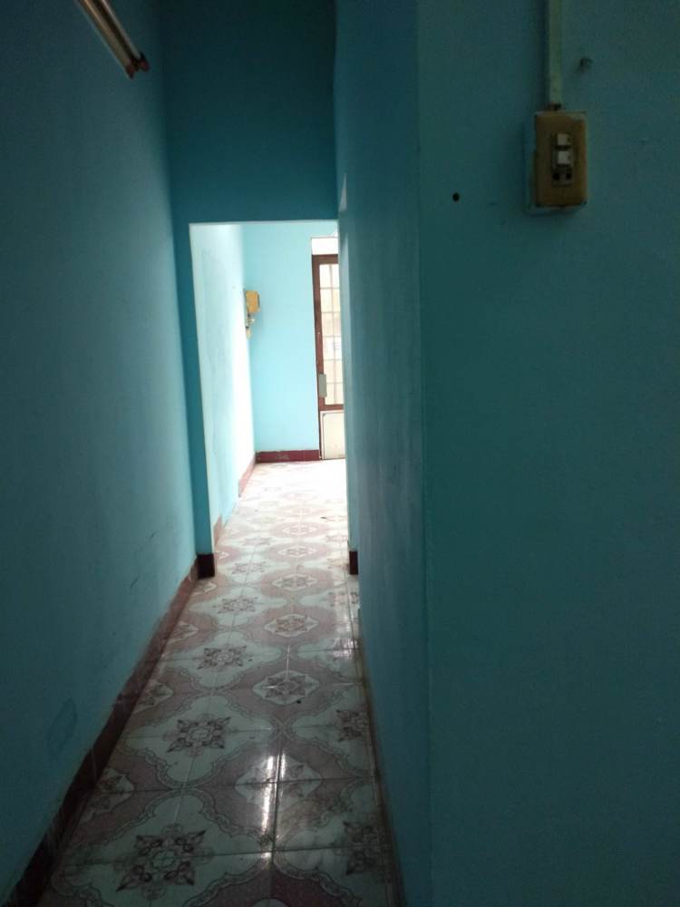 Cho thuê nhà nguyên căn – Hiệp Hòa – ảnh 2