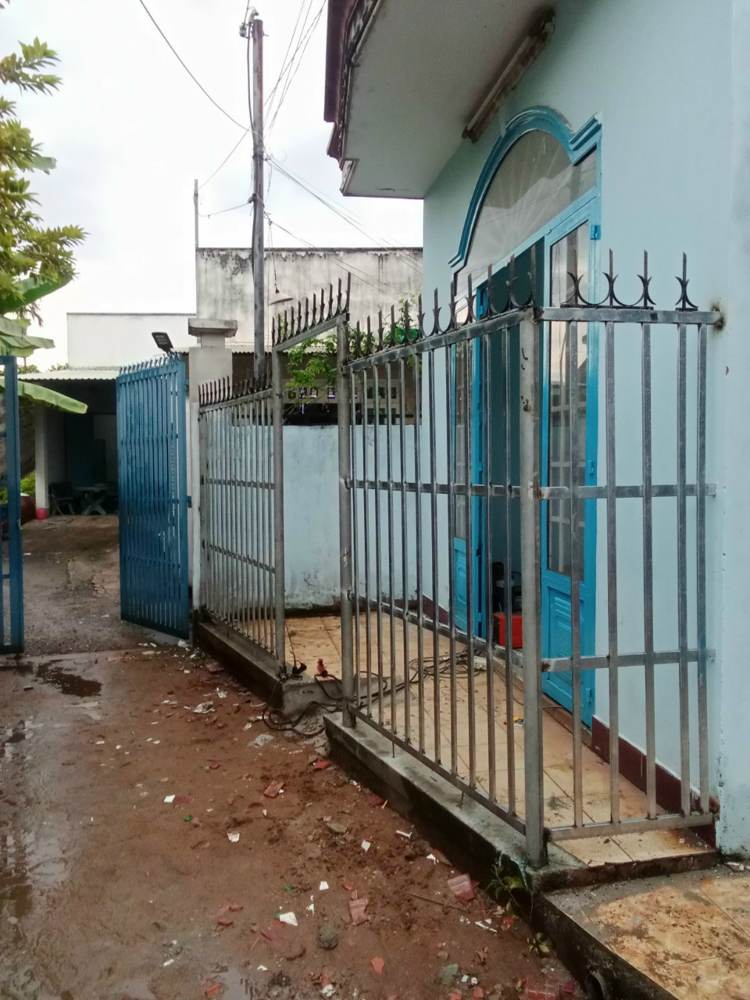 Cho thuê nhà nguyên căn – Hiệp Hòa – ảnh 3