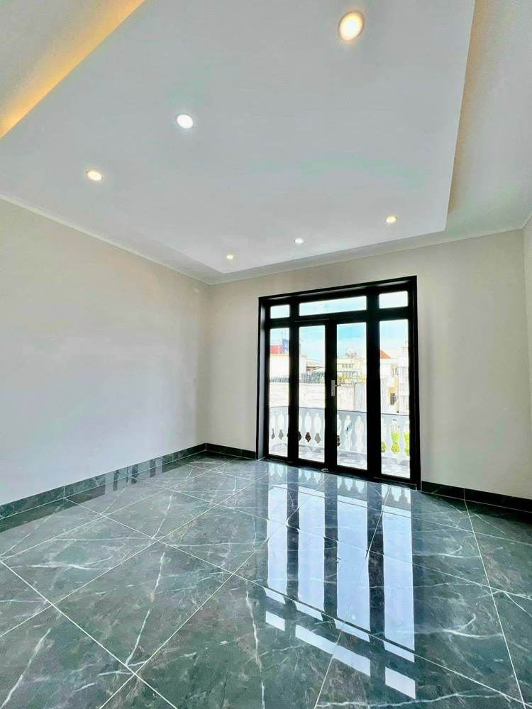 Bán nhà – Tân Hiệp – ảnh 4