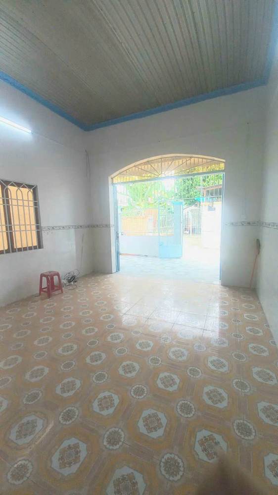 Cho thuê nhà nguyên căn – Tân Phong – ảnh 2