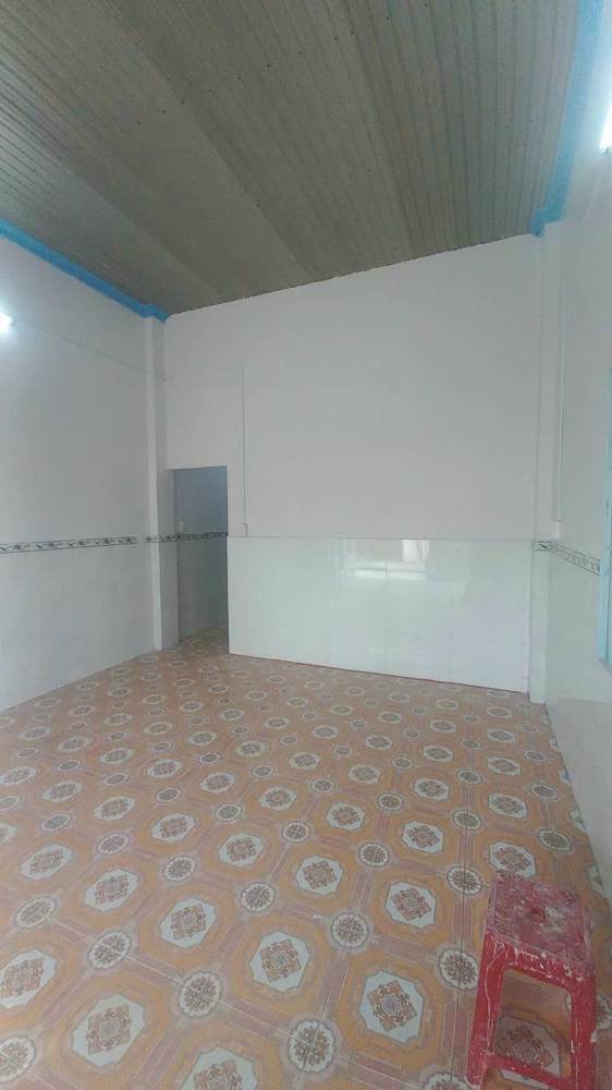 Cho thuê nhà nguyên căn – Tân Phong – ảnh 3