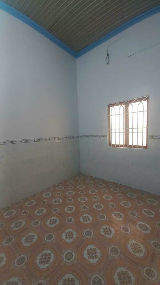 Cho thuê nhà nguyên căn – Tân Phong – ảnh 4
