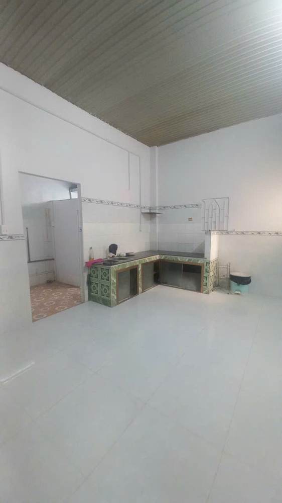 Cho thuê nhà nguyên căn – Tân Phong – ảnh 6