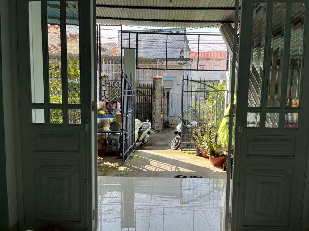 Bán nhà – Tân Phong – ảnh 2