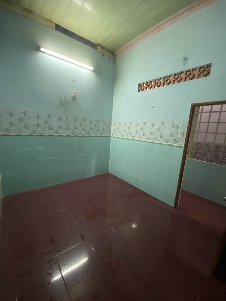 Cho thuê nhà nguyên căn – Tân Phong – ảnh 4