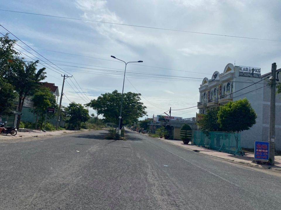 Bán nhà – Vĩnh Cửu – ảnh 2