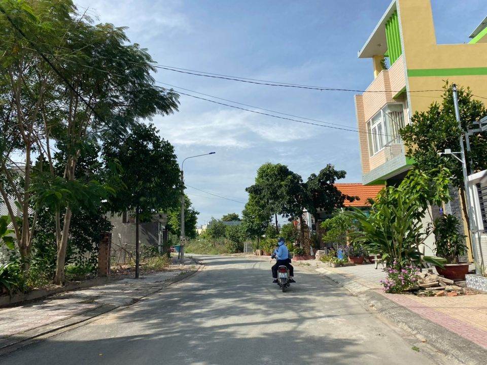 Bán nhà – Vĩnh Cửu – ảnh 4
