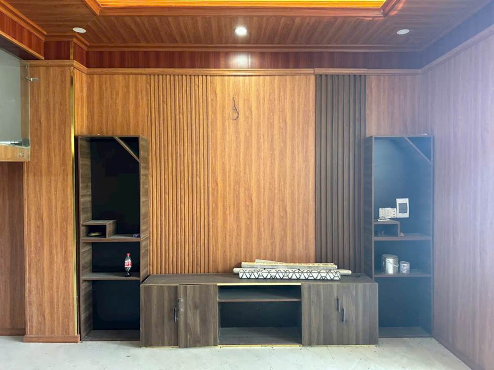 Bán nhà – Vĩnh Cửu – ảnh 2