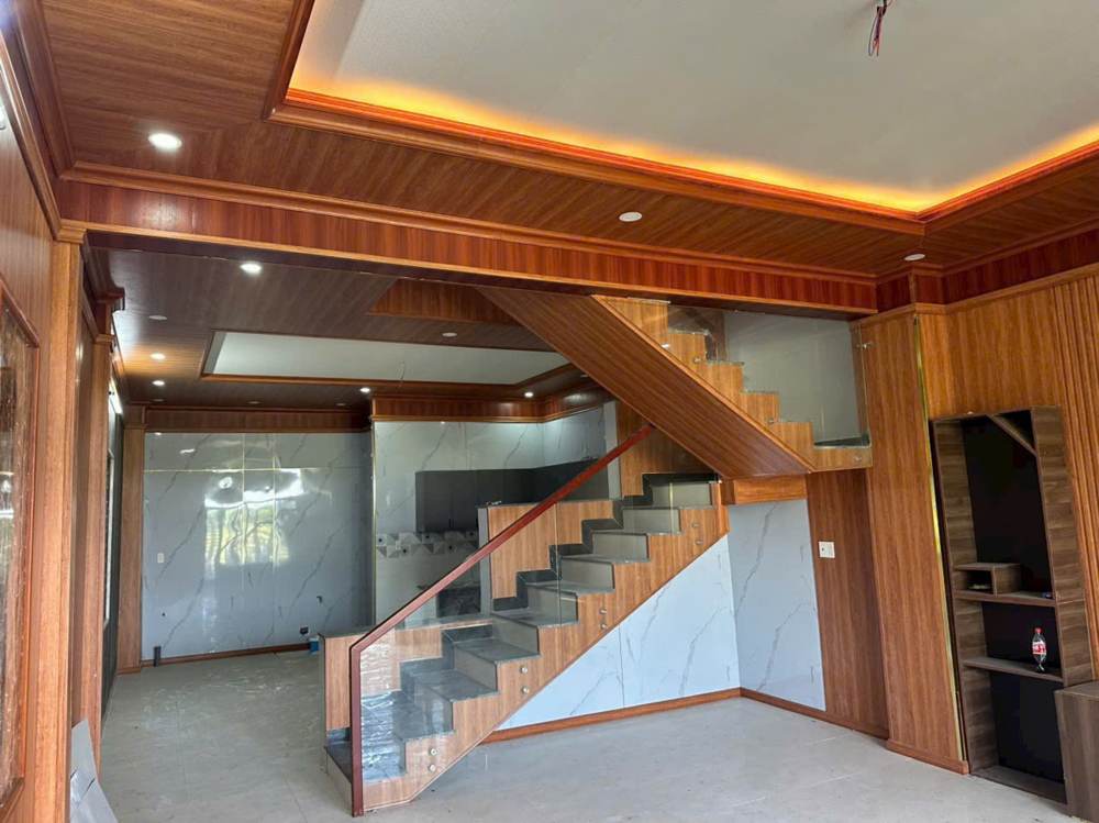 Bán nhà – Vĩnh Cửu – ảnh 4