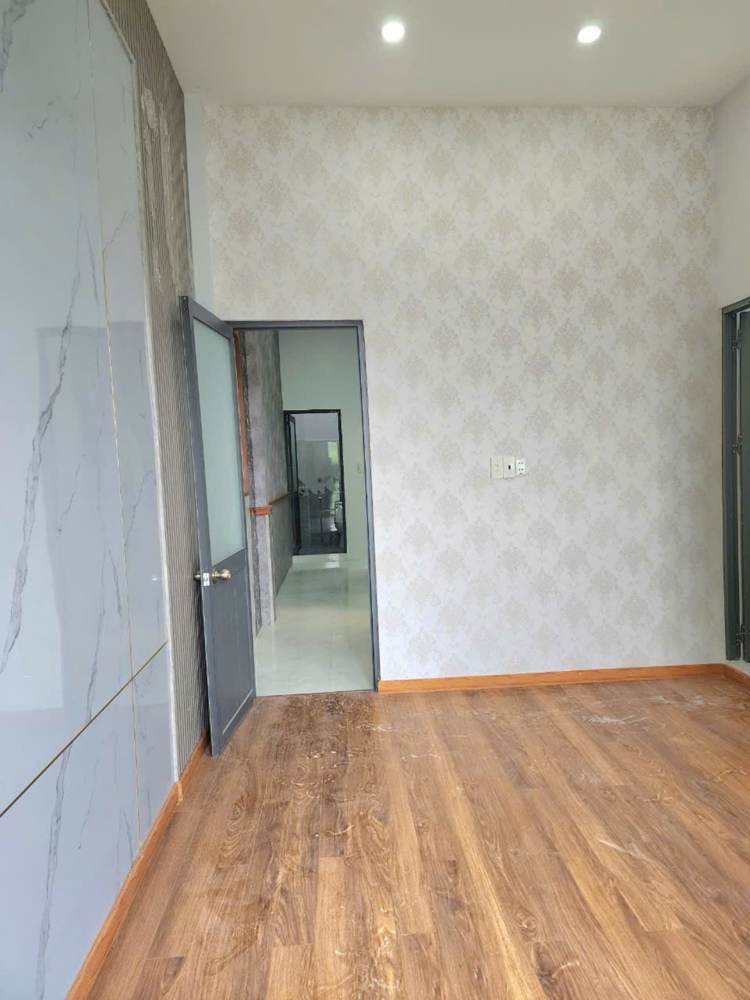 Bán nhà – Vĩnh Cửu – ảnh 5