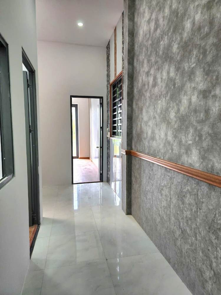 Bán nhà – Vĩnh Cửu – ảnh 6