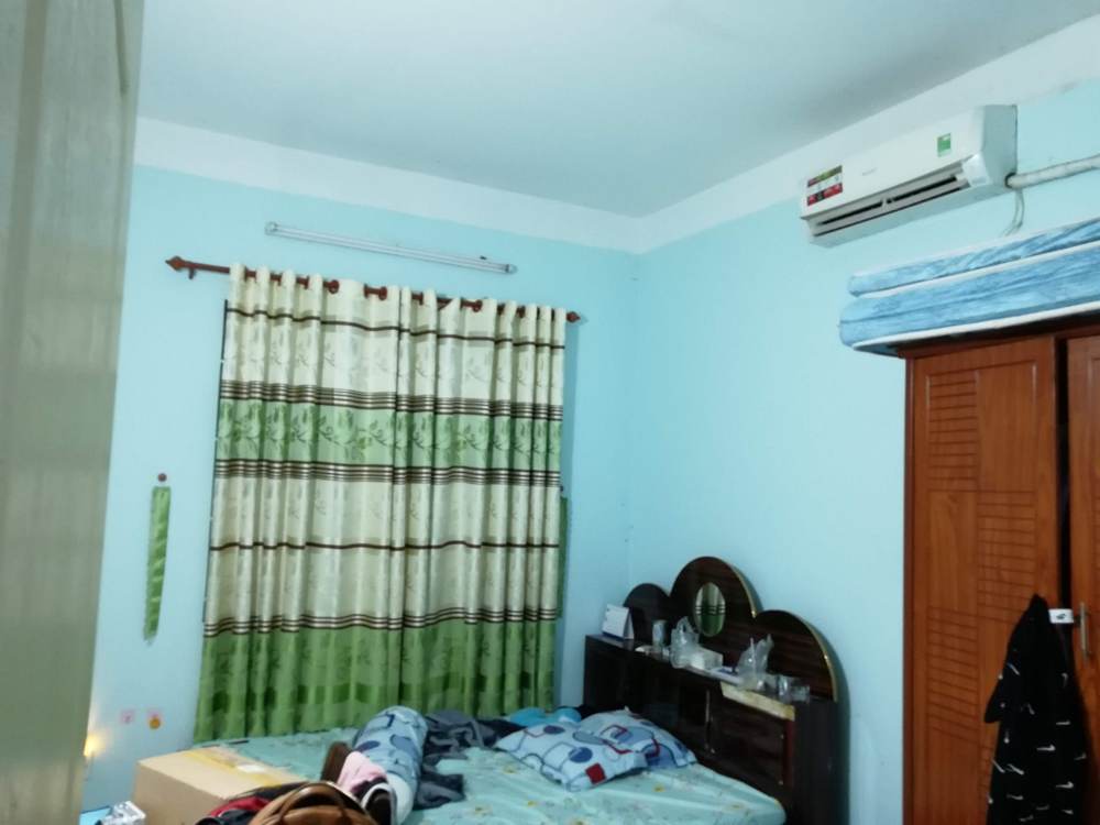 Bán căn hộ – An Bình – ảnh 2
