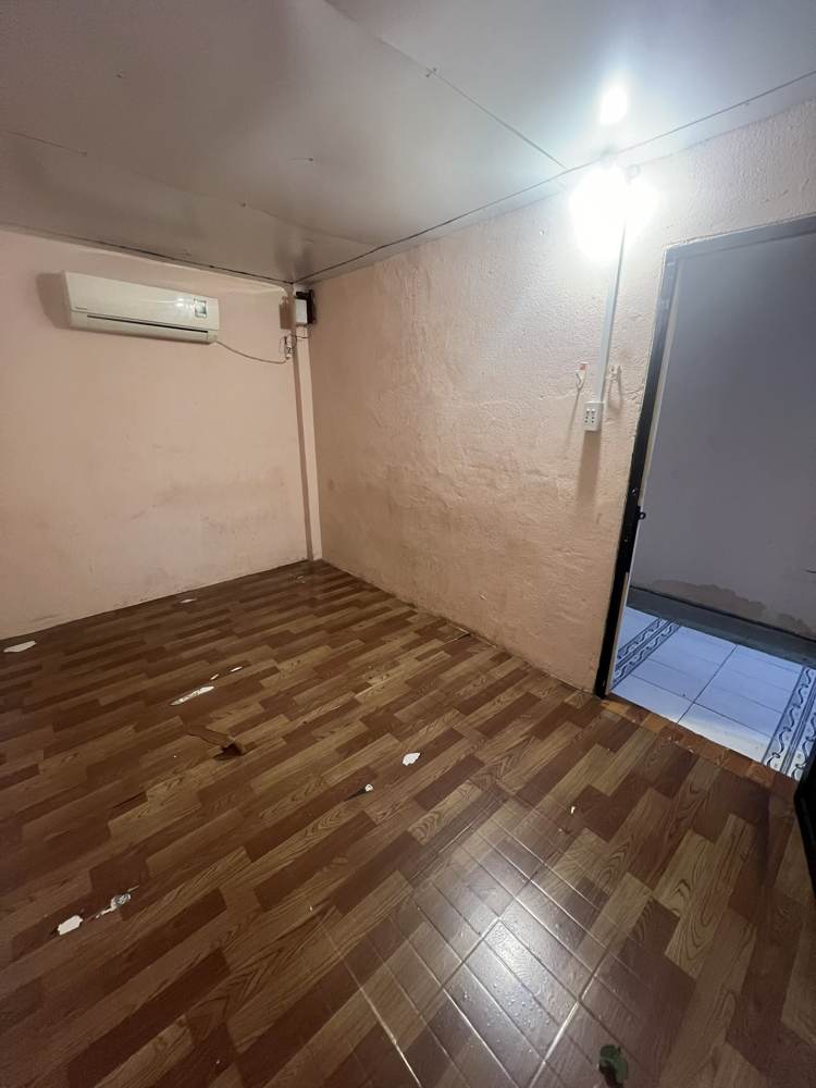 Cho thuê mặt bằng kinh doanh – Biên Hòa – ảnh 2