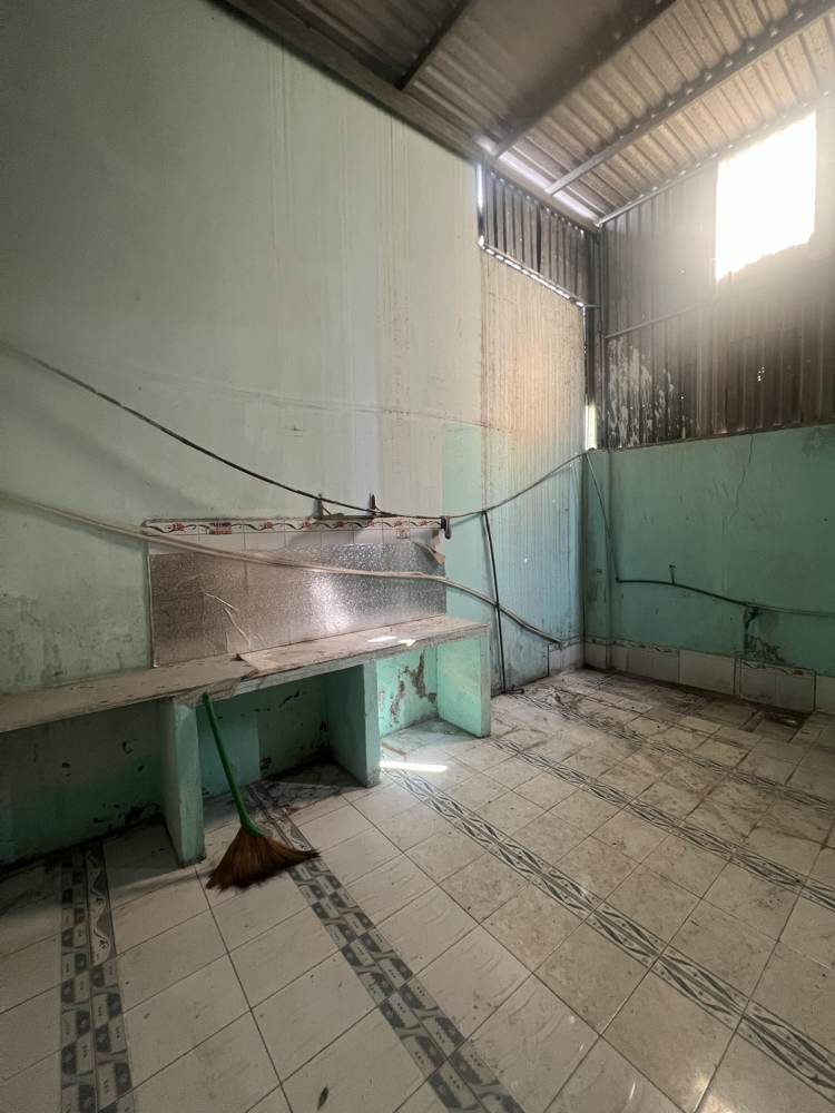 Cho thuê mặt bằng kinh doanh – Biên Hòa – ảnh 6