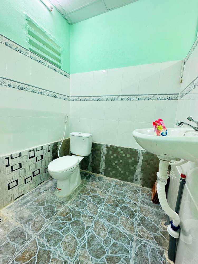 Bán nhà – Quang Vinh – ảnh 5