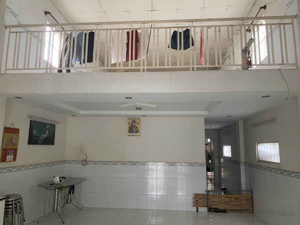 Bán nhà – Tam Hiệp – ảnh 2